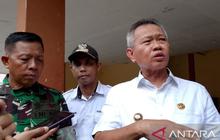 Pemkab Sigi Jamin Gaji Kades Sigi Cair Setiap Bulan Mulai 2026, Perbaiki Tata Kelola Desa