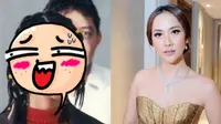 Potret Lawas 7 Penyanyi Cantik di Awal Karier, Bikin Pangling (Sumber: Instagram/bclsinclair)