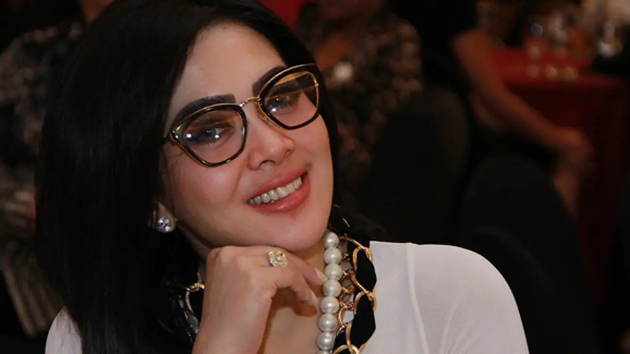 Foto: copyright KapanLagi.com