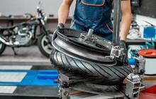 Perbedaan Ban Tubeless dan Ban Biasa, Pahami Sebelum Memilih