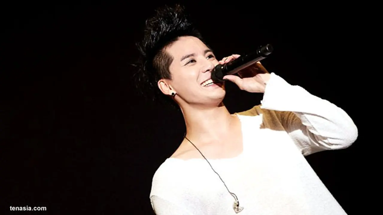 junsu-130827b.jpg