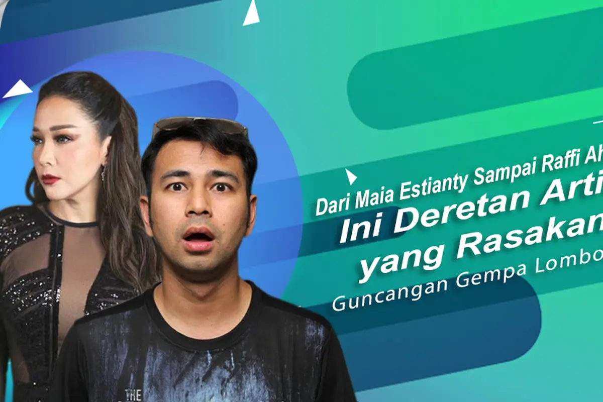 [Bintang] Maia Estianty