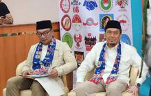 Jimly Dukung RK-Suswono Gugat Hasil Pilkada Jakarta ke MK: Tunjukkan pada Sejarah, Ada yang Tak Beres
