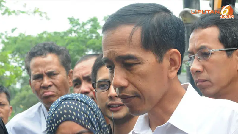 jokowi-140220c.jpg