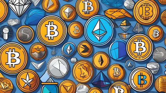 Raja Kripto Kanada Segera Diadili atas Dugaan Penipuan US$ 30 Juta