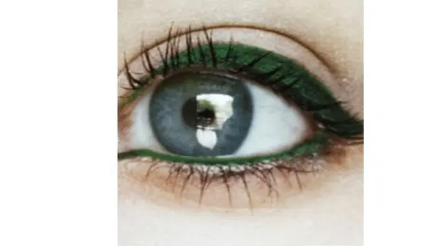 Foto: copyright Goodhousekeeping.com/Katja Cho