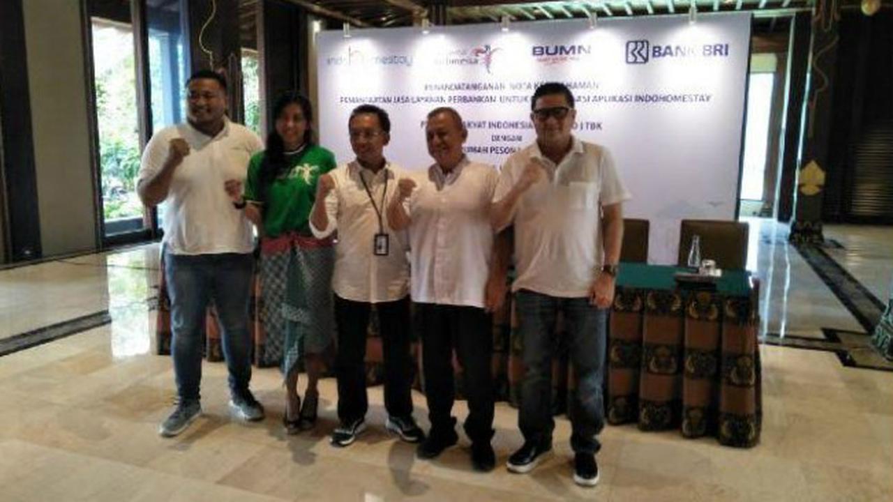 (Foto: Liputan6.com/Septian Deny)