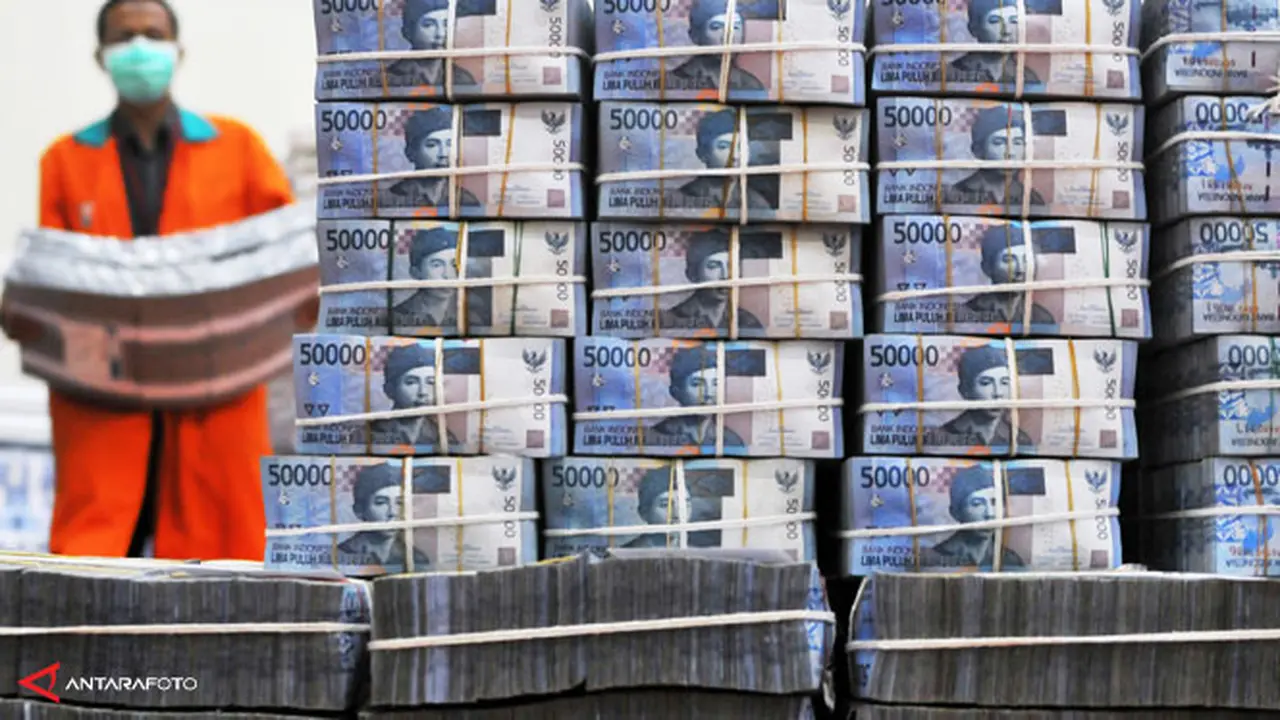 rupiah130320a.jpg