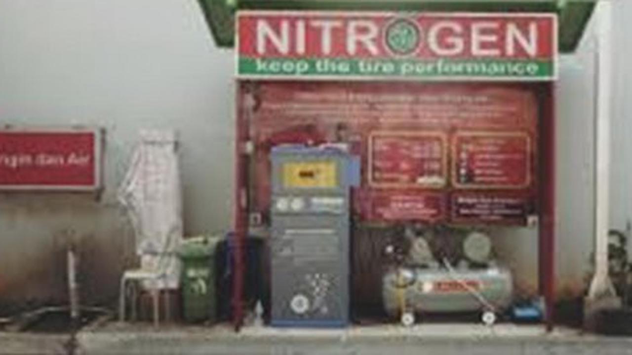 PT Global Insight Utama-Green Nitrogen bantah isu berbuat curang