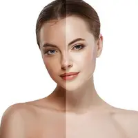 Ingin tanning sendiri tanpa belang pada kulit? Lakukan beberapa trik di bawah ini. (Foto: iStockphoto)