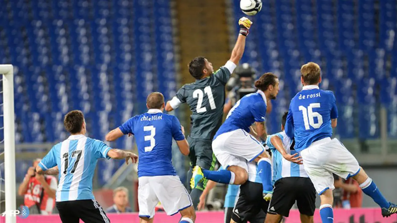 argentina-italy-3-130815a.jpg