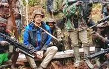VIDEO: Detik Detik Penggerebekan Markas KKB di Yahukimo Papua, TNI Polri Baku Tembak
