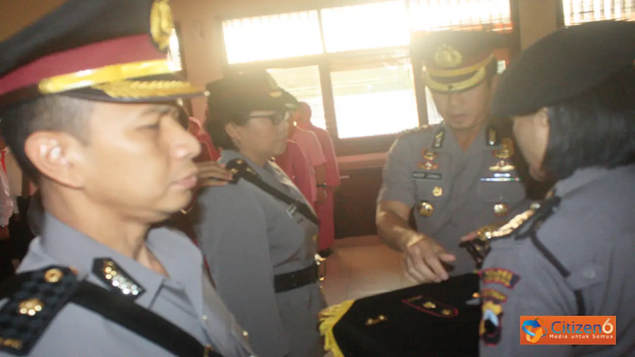 130707apolisi.jpg
