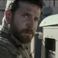 Adegan film American Sniper (Foto: Warner Bros Pictures via imdb.com)