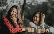 50 Pantun Sahur Lucu untuk Orang Terdekat, Menghibur Bikin Ngakak