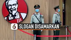 THUMBNAIL KFC