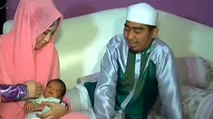 liputan6