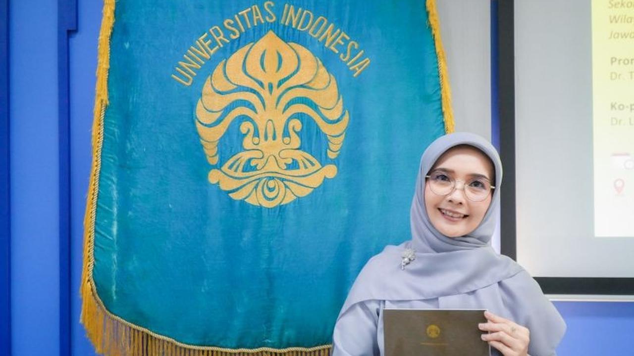 Kesejahteraan Siswa Jadi Fondasi Pendidikan Berkualitas, Bukan Hanya Akademik