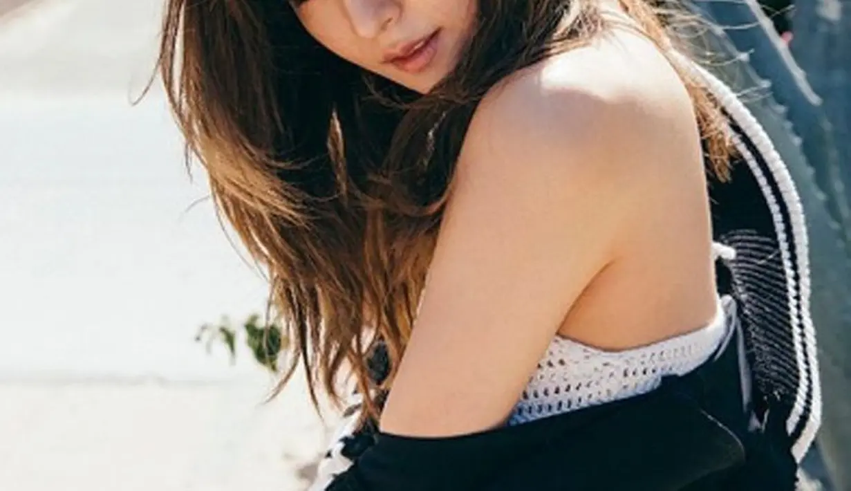 Dilansir dari Koreaboo, Pihak KBS tidak mencari pengganti Tiffany namun mereka juga masih melanjutkan acara variety show. Pihak KBS juga memutuskan menjalani acara itu dengan beberapa bintang yang tersisa. (Koreaboo)