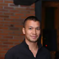 Beberapa waktu lalu, Samuel Rizal resmi bercerai dengan istrinya, Stevianne Agnecya. (Nurwahyunan/Bintang.com)