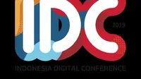 AMSI Akan Gelar Konferensi Digital Indonesia 2019
