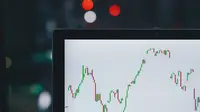 Terkuak Alasan Investor Muda Gandrungi Investasi Mata Uang Kripto