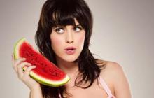 Katy Perry menjual penthouse seharga Rp 25 Miliar!