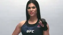 Rachael Ostovich. (Instagram)