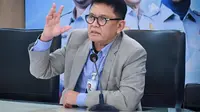 Respons Cepat Insiden Selat Bali dan Perairan Talise, Jasa Raharja Buktikan Komitmen Perlindungan