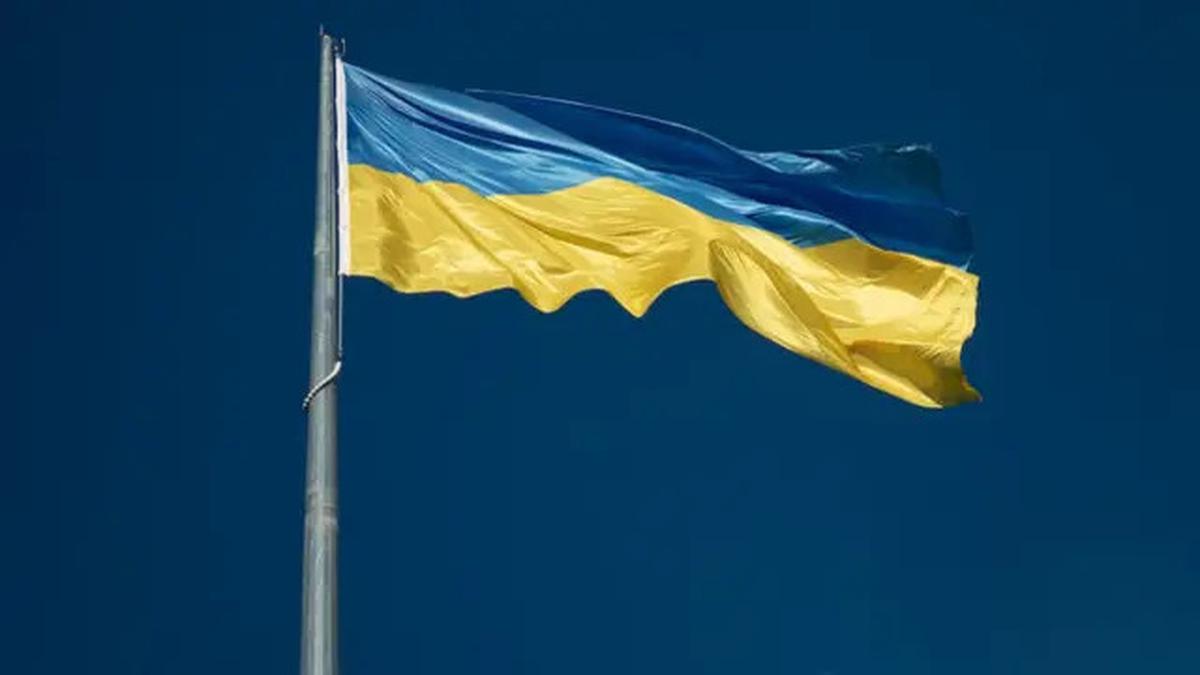 Trump dan Zelenskyy Saling Melontarkan Sindiran saat Hubungan AS-Ukraina Memanas