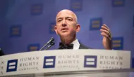 Beli Rumah Rp 1,2 Triliun, Jeff Bezos Pecahkan Rekor Transaksi