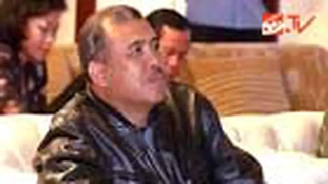 Keberadan Satgas Digugat ke MA