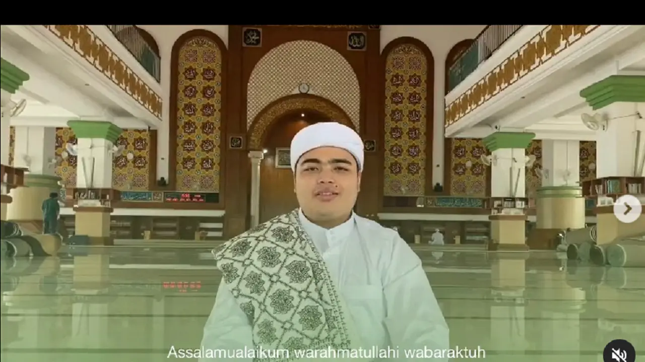 Ameer Azzikra