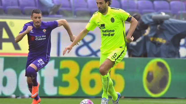 Luca Toni