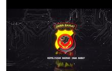 4 Sosok Kapolda Jabar di tahun 2016, Siapa Jenderal yang Pimpin Kasus Awal Pembunuhan Vina Cirebon?