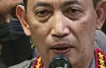 VIDEO: Aturan Kapolri Sebut Tak Semua Polisi Lalu Lintas Bisa Tilang, Wajib Punya Sertifikat!