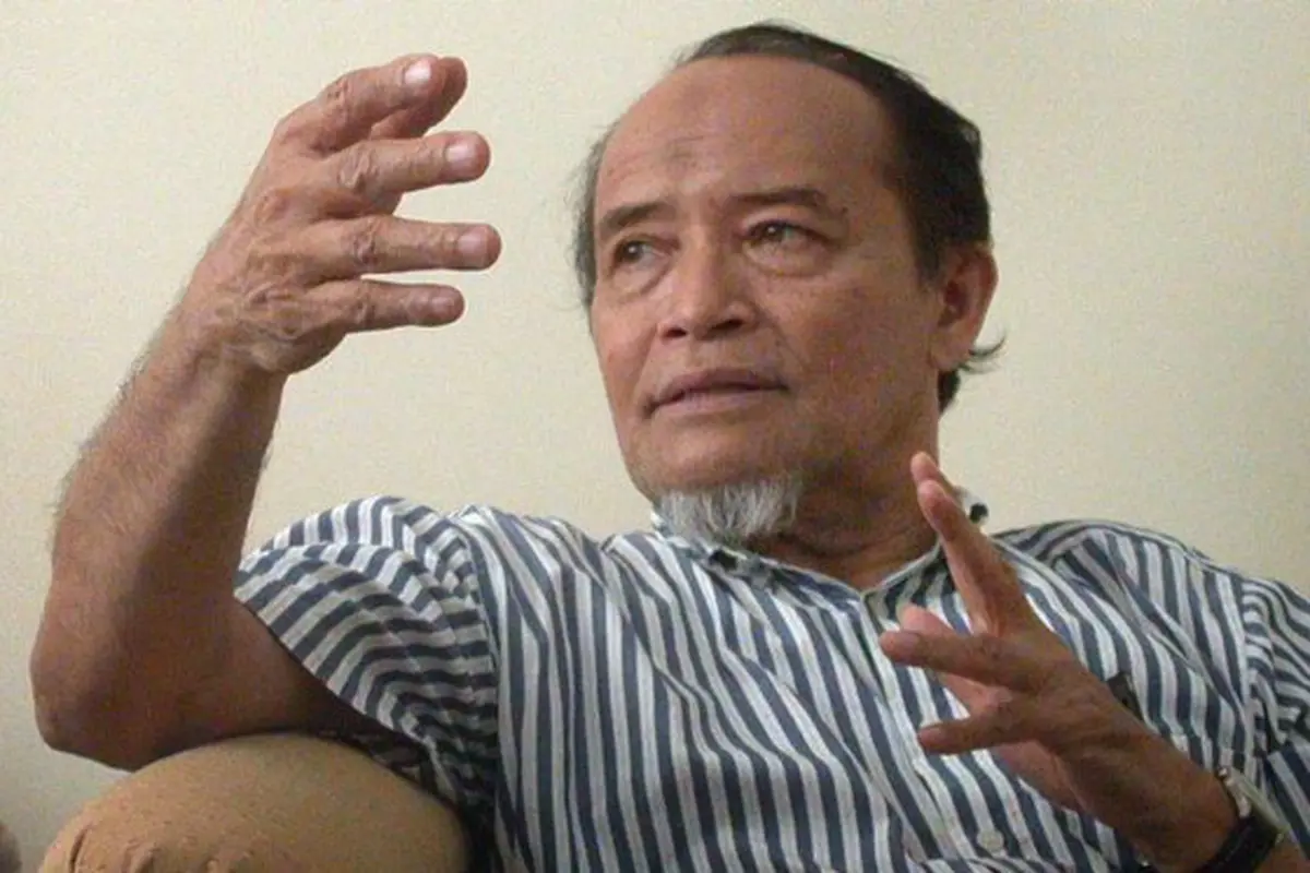 20161116-Buya-Syafii-Maarif
