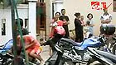 liputan6