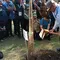 Kemendagri Dorong Satpol PP dan Satlinmas Wujudkan Indonesia Bebas Sampah