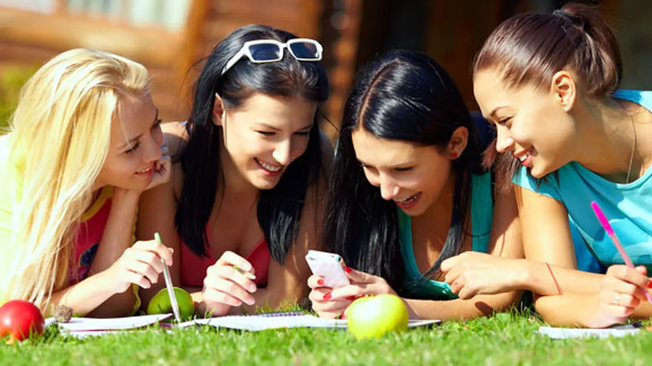 copyright by Thinkstock.com