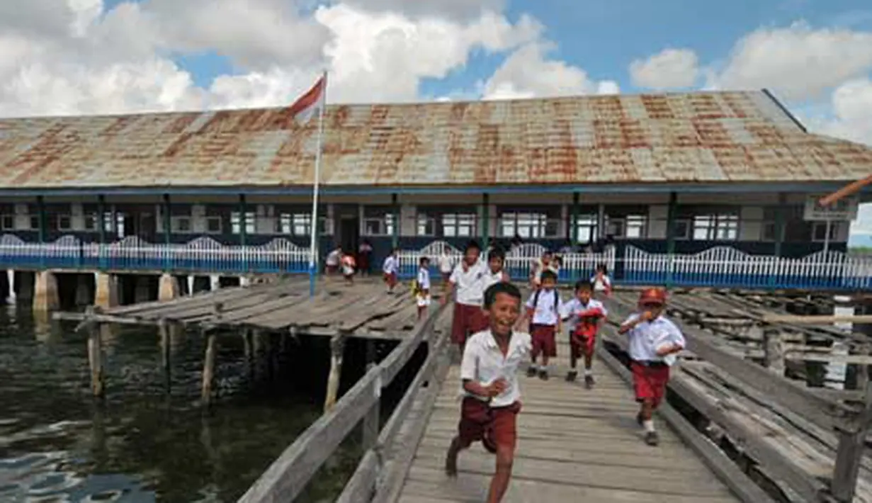 liputan6