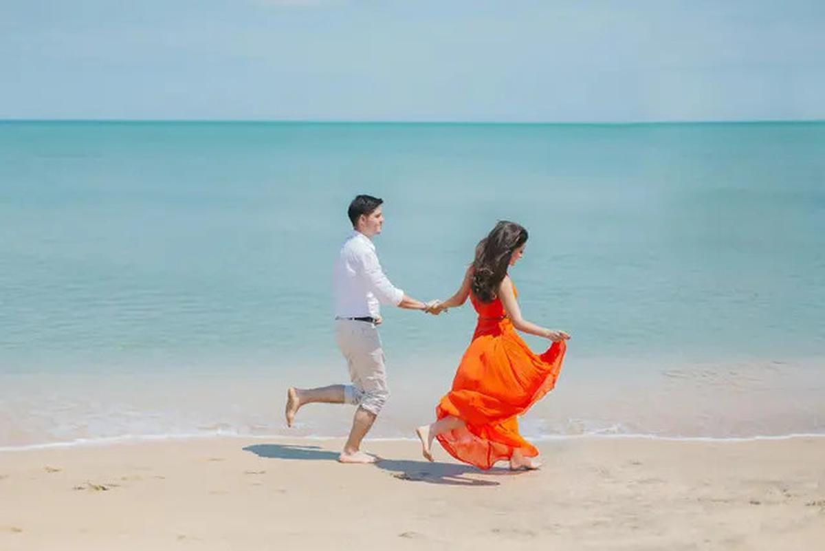 Para Suami Wajib Simak! Ini 9 Tips Sederhana yang Buat Istri Merasa Dihargai Setiap Hari