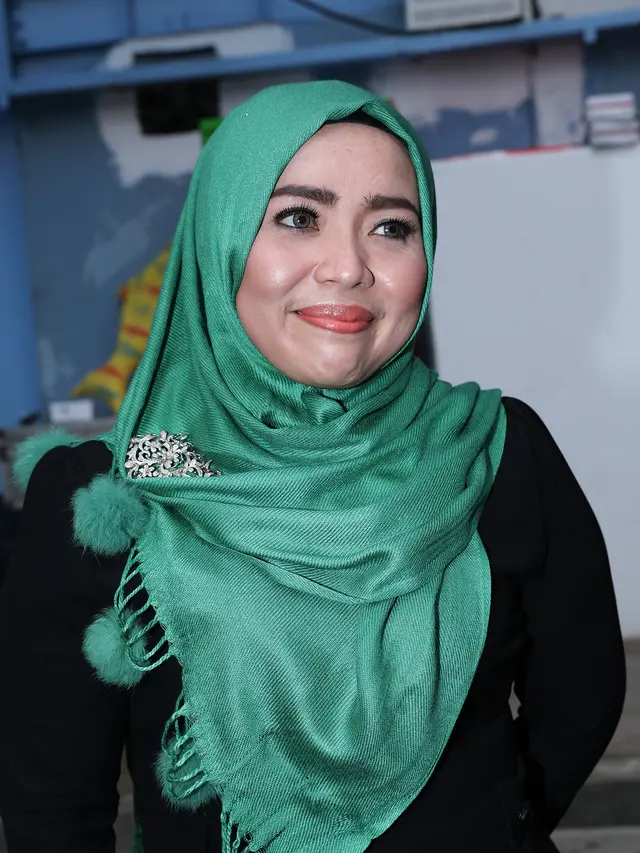 [Bintang] Muzdalifah