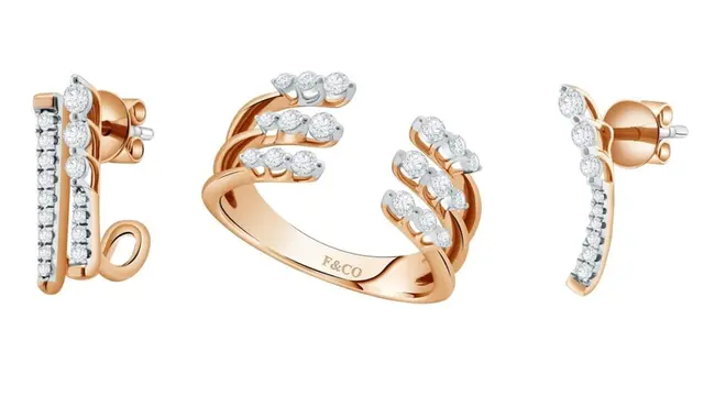 Ide Bridal Shower Seru untuk Sahabat Tersayang di Tengah Pandemi