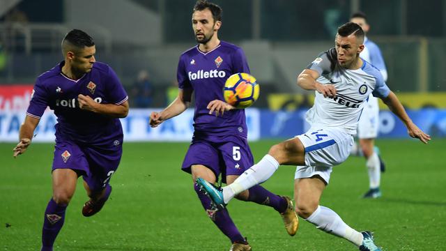 3 Rekrutan Baru Inter Milan Yang Gagal Bersinar Musim Ini Bola Liputan6 Com