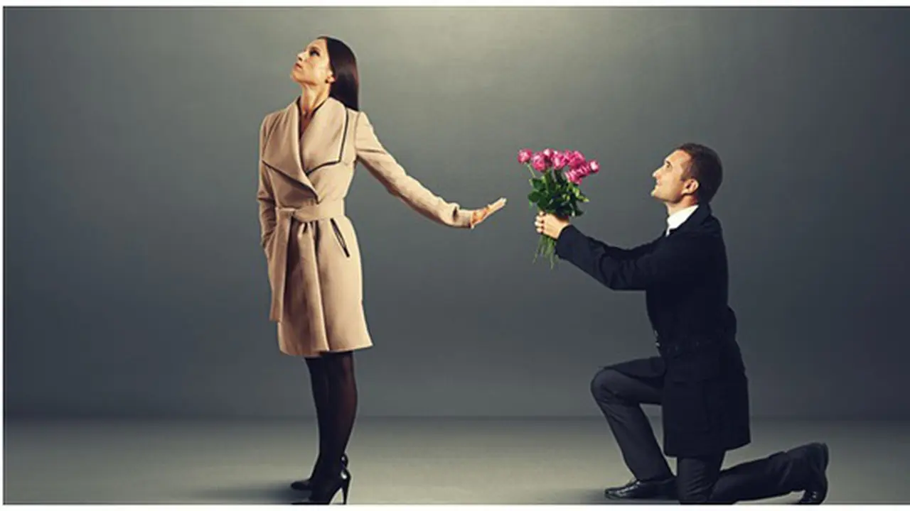 Foto: copyright shutterstock.com