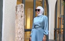 Dulu Dikenal Cantik Elegan, Kini Mulan Jameela Hobi Bikin Konten Lucu di Media Sosial hingga Bikin Sang Anak Ngakak