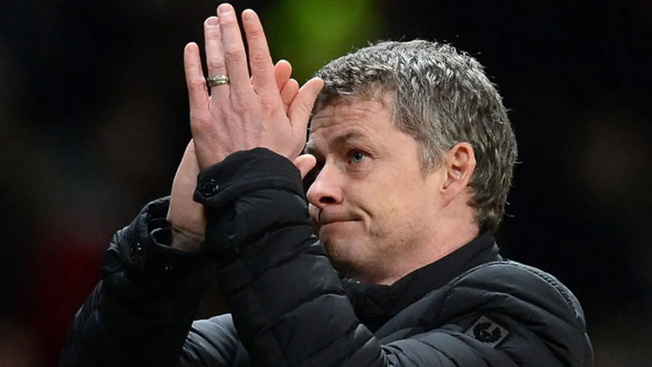 ole-gunnar-140208b.jpg