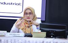 Pemerintah Tegaskan Kepesertaan BPJS Ketenagakerjaan Tidak Otomatis Hilangkan Bansos