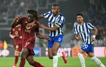 Ternyata Ini Alasan AS Roma Batalkan Rencana Penjualan Manu Kone ke Inter Milan